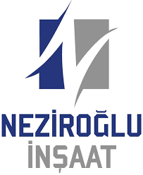 neziroğlu inşaat